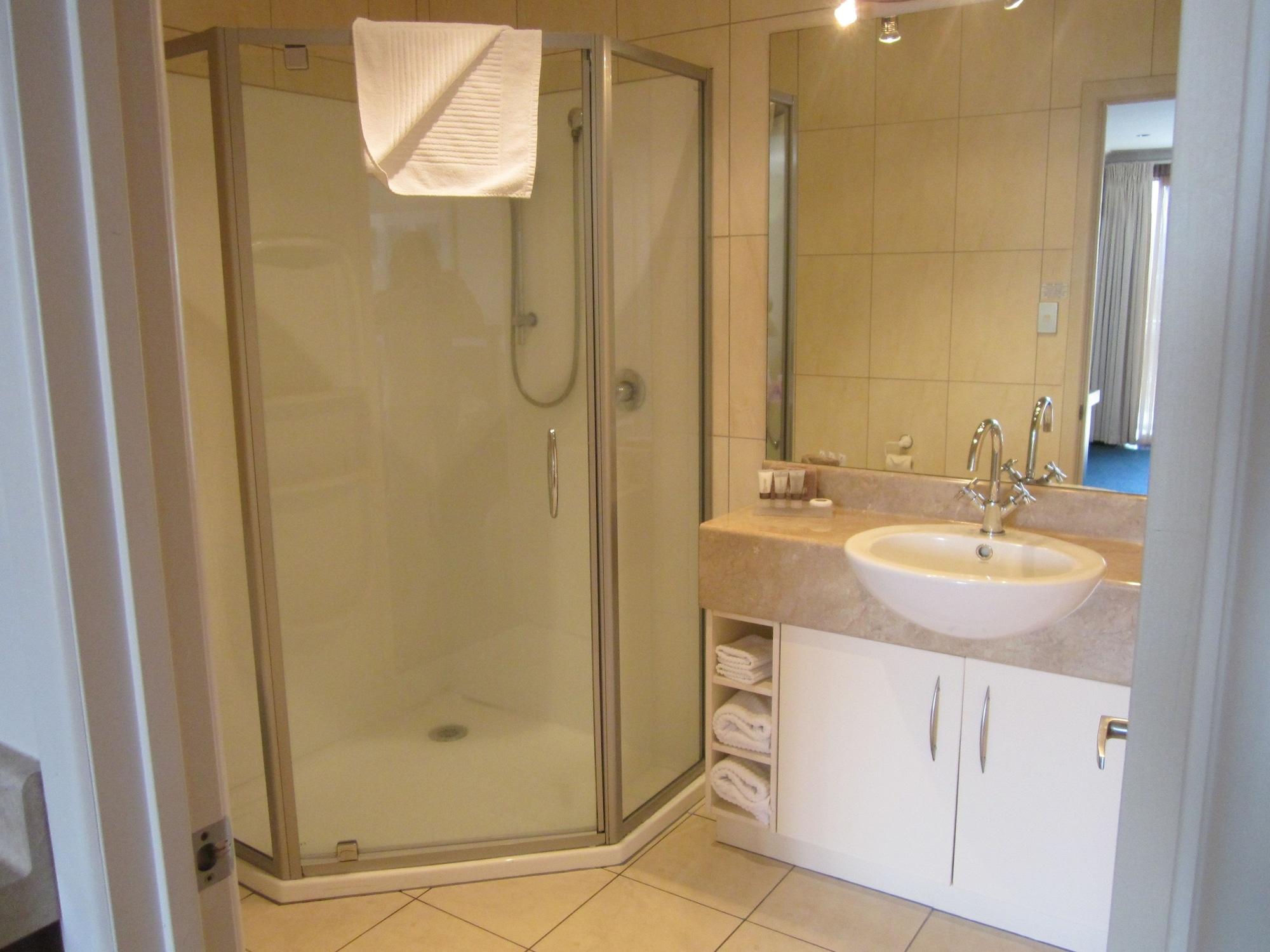 Stay 284 Rotorua - Refurbished Modern Accommodation Екстер'єр фото