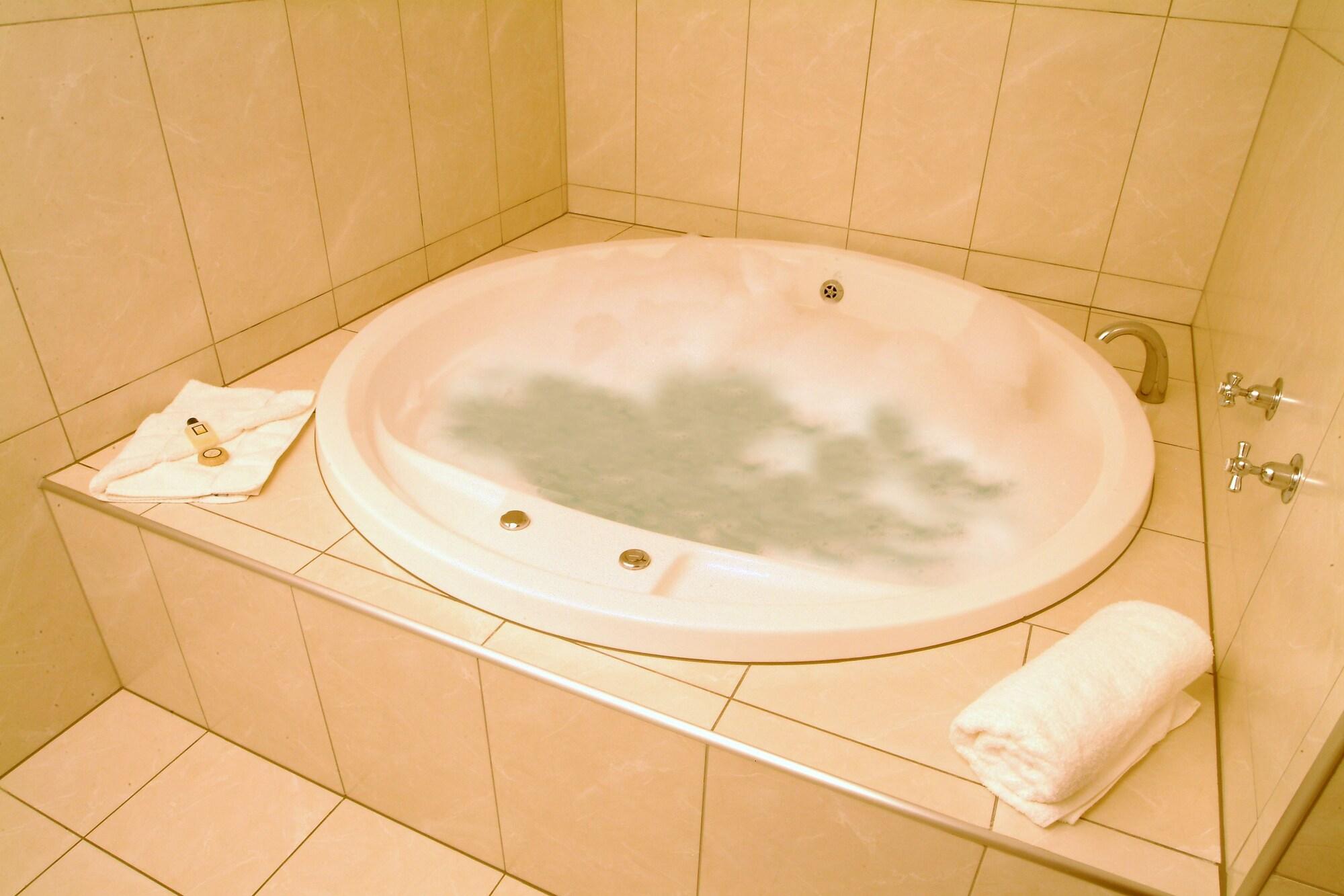 Stay 284 Rotorua - Refurbished Modern Accommodation Екстер'єр фото
