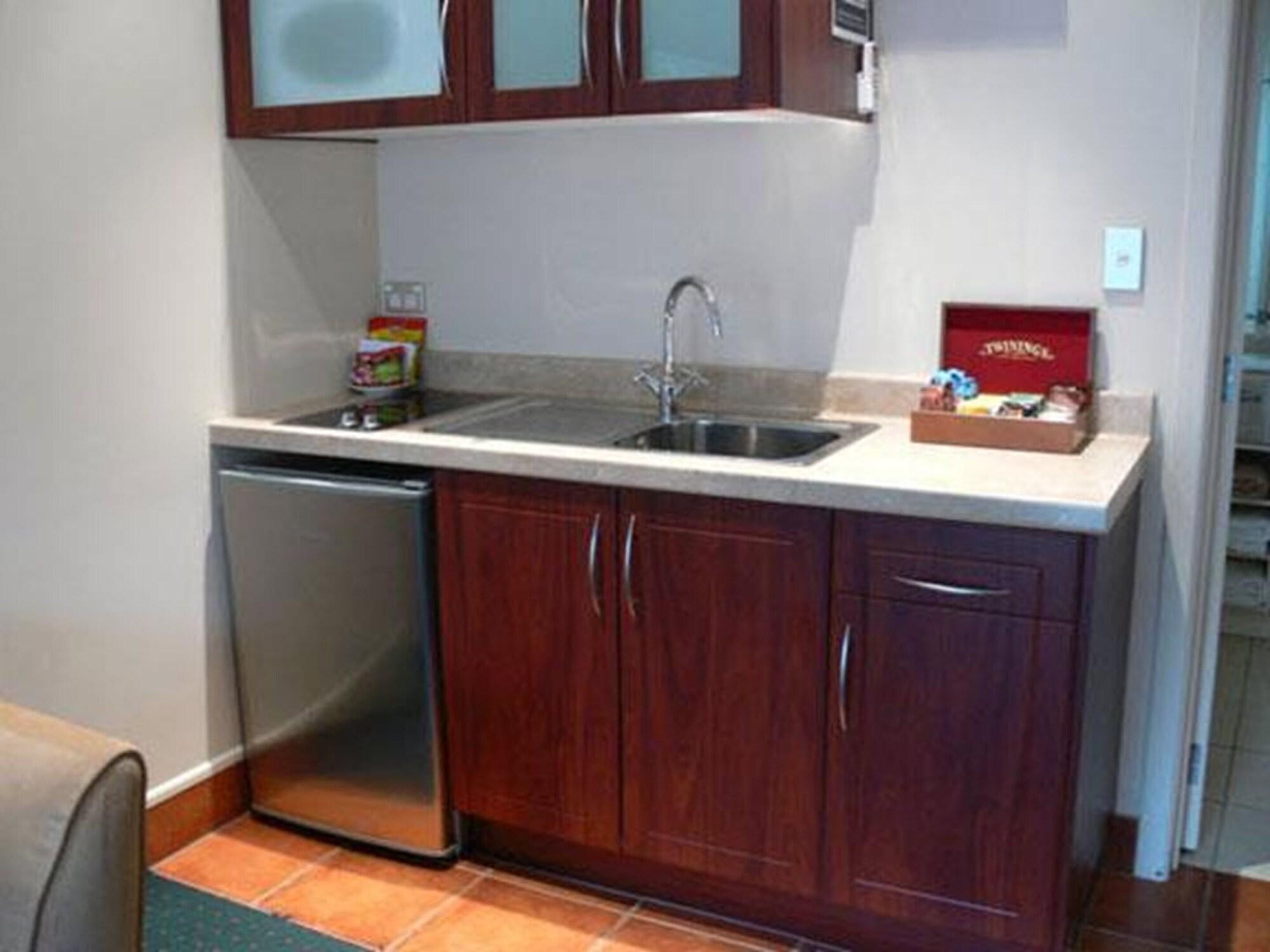 Stay 284 Rotorua - Refurbished Modern Accommodation Екстер'єр фото