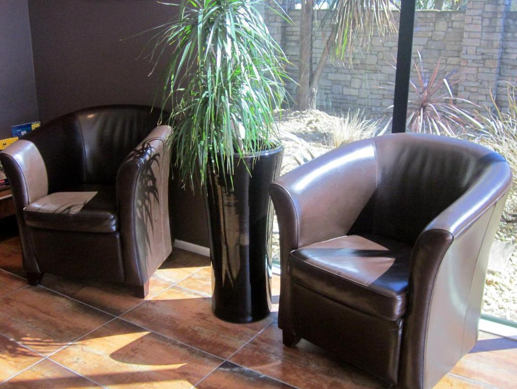Stay 284 Rotorua - Refurbished Modern Accommodation Екстер'єр фото
